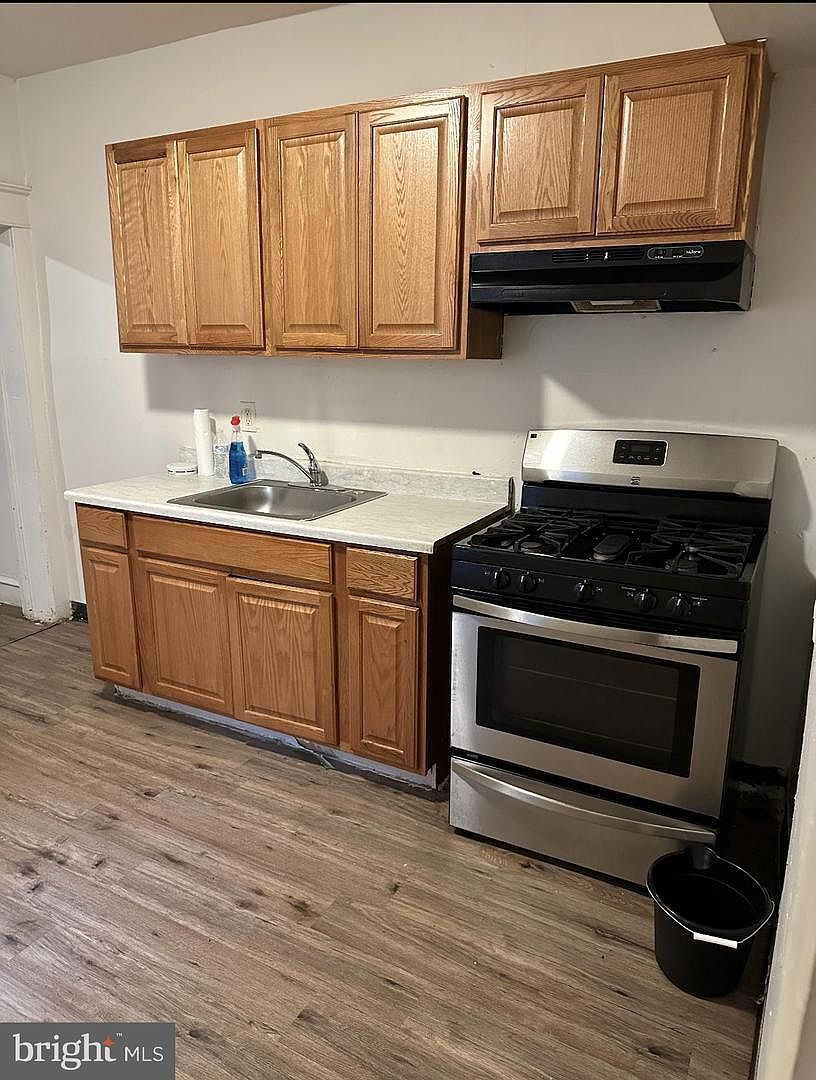 1402 S 10th St Camden, NJ 08104 - Thumbnail 3