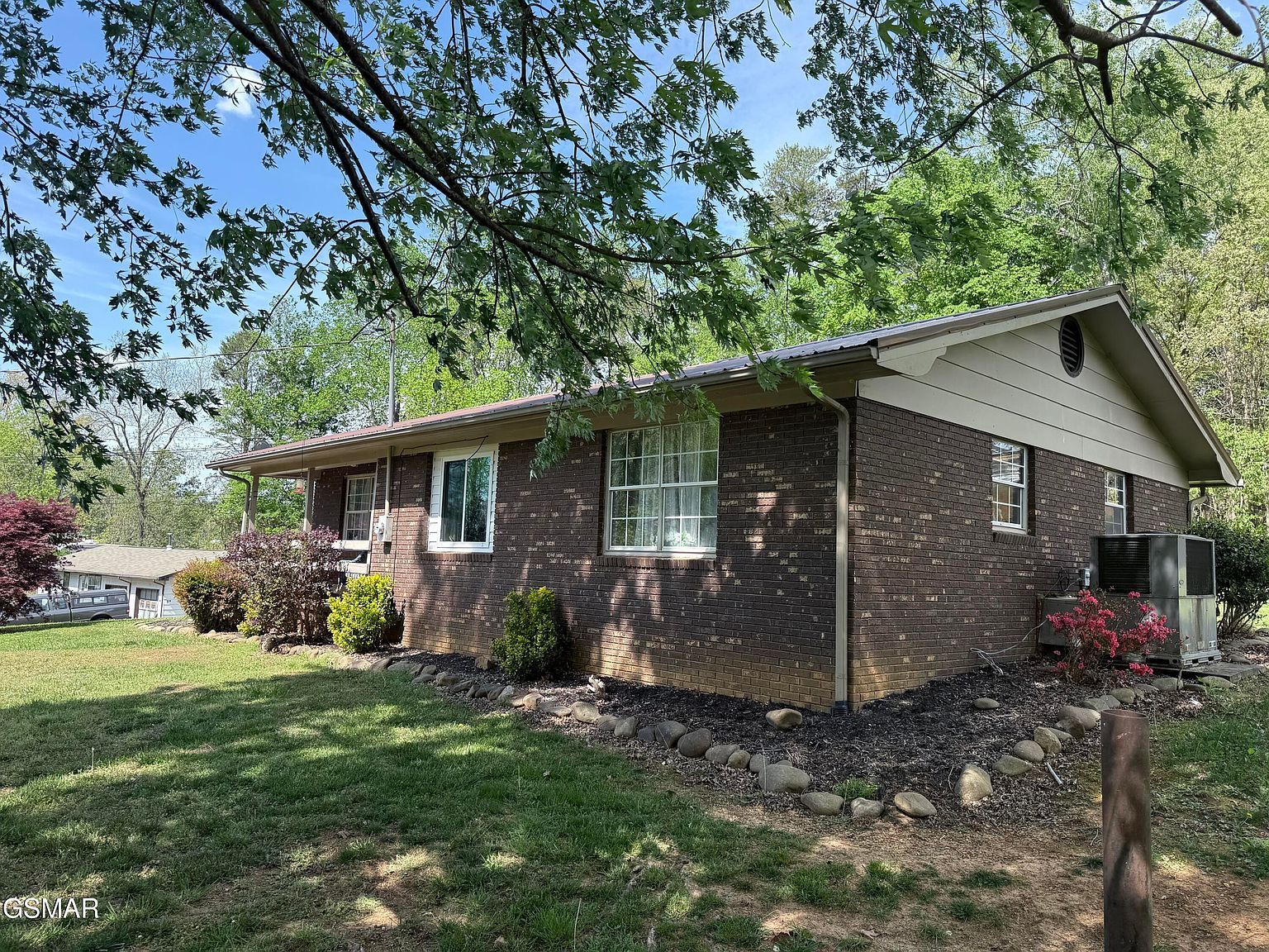 211 Circle Rd Newport, TN 37821 - Thumbnail 3