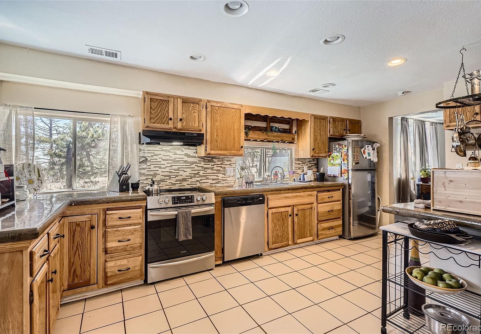 33 L Rd Golden, CO 80403 - Thumbnail 3