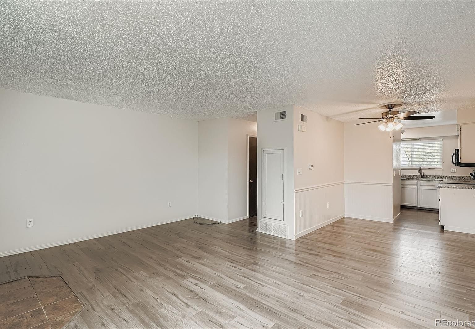 8770 Rainbow Ave #A Denver, CO 80229 - Thumbnail 3