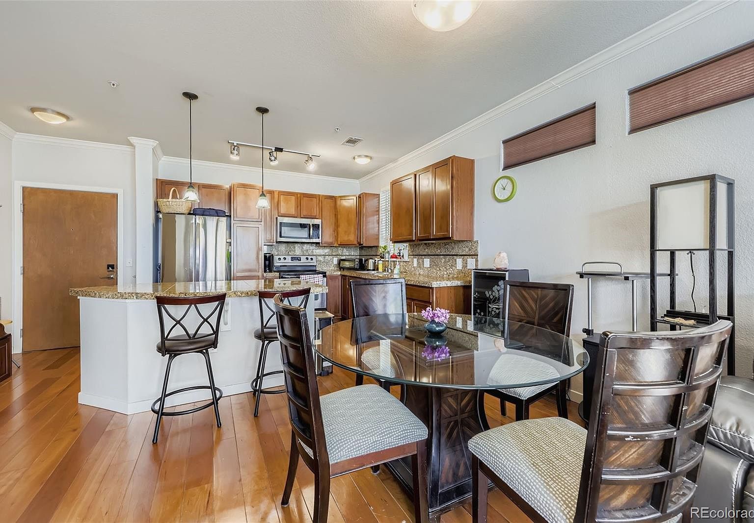 13456 Via Varra St UNIT 225 Broomfield, CO 80020 - Thumbnail 3