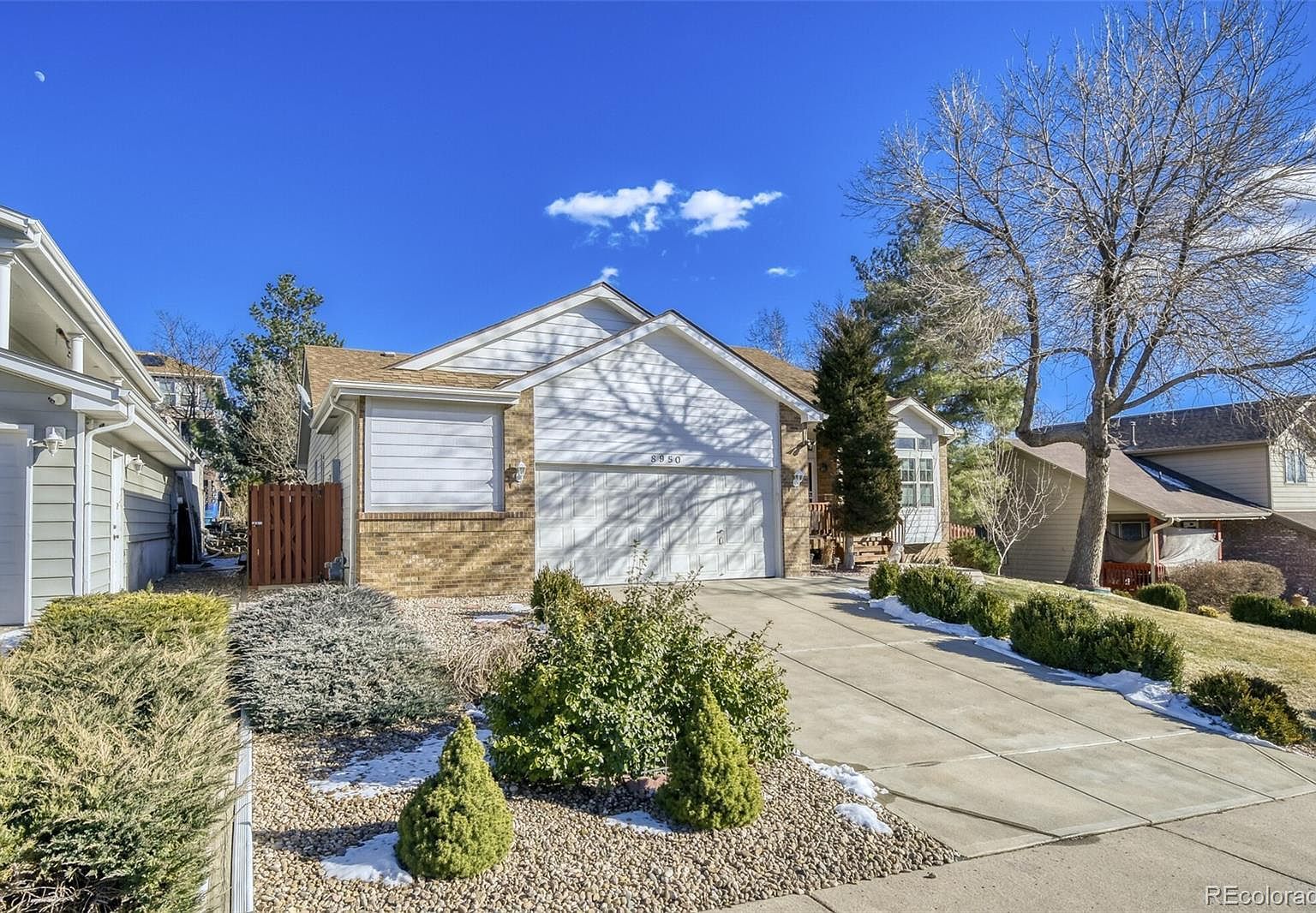 8950 Xavier St Westminster, CO 80031 - Thumbnail 3