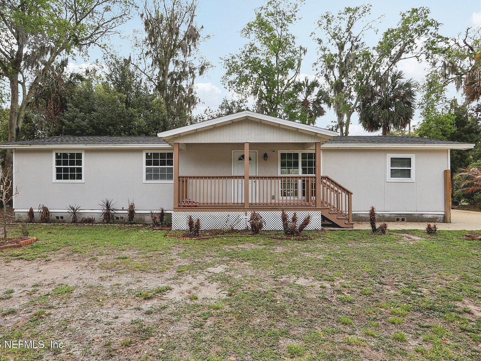 519 Walburg St Green Cove Springs, FL 32043 - Thumbnail 3