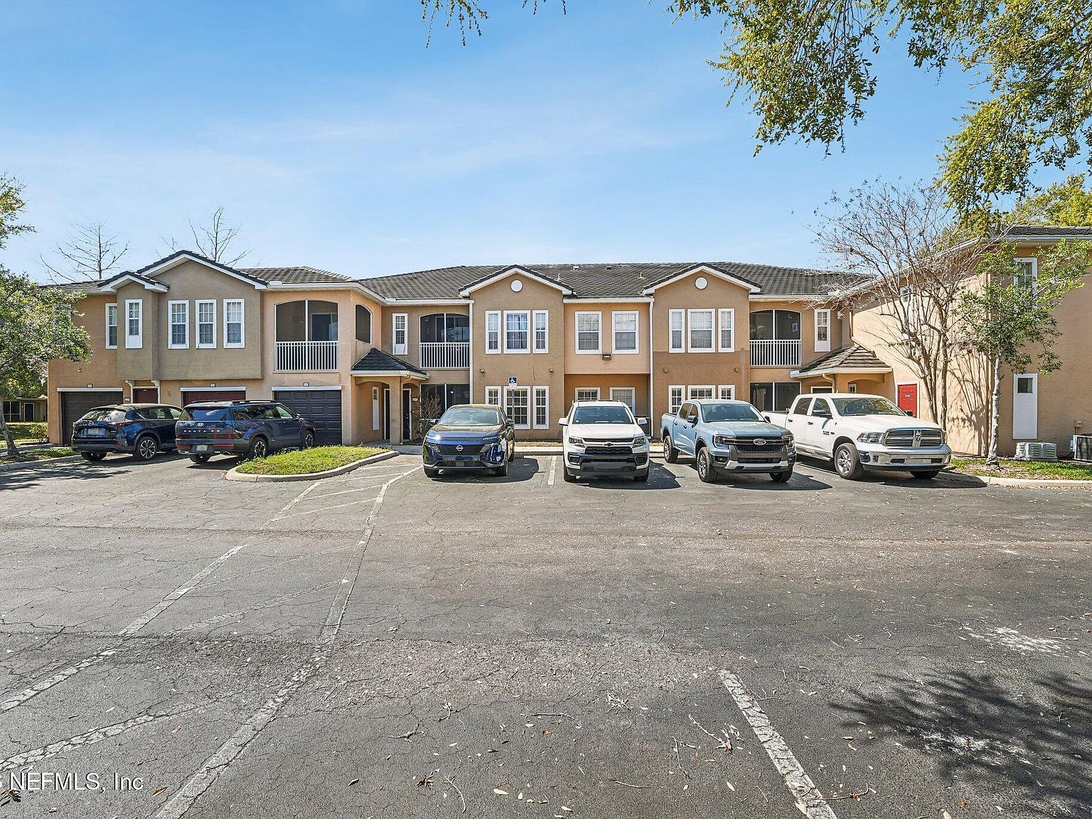 10075 Gate Pkwy N APT 2203 Jacksonville, FL 32246 - Thumbnail 3