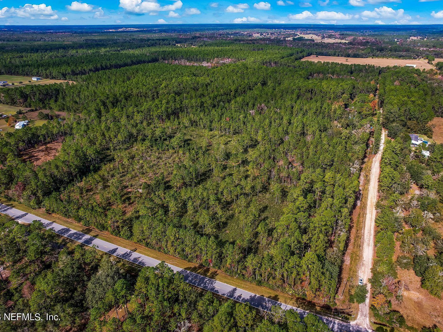 0 Unassigned Address Interlachen, FL 32148 - Thumbnail 3