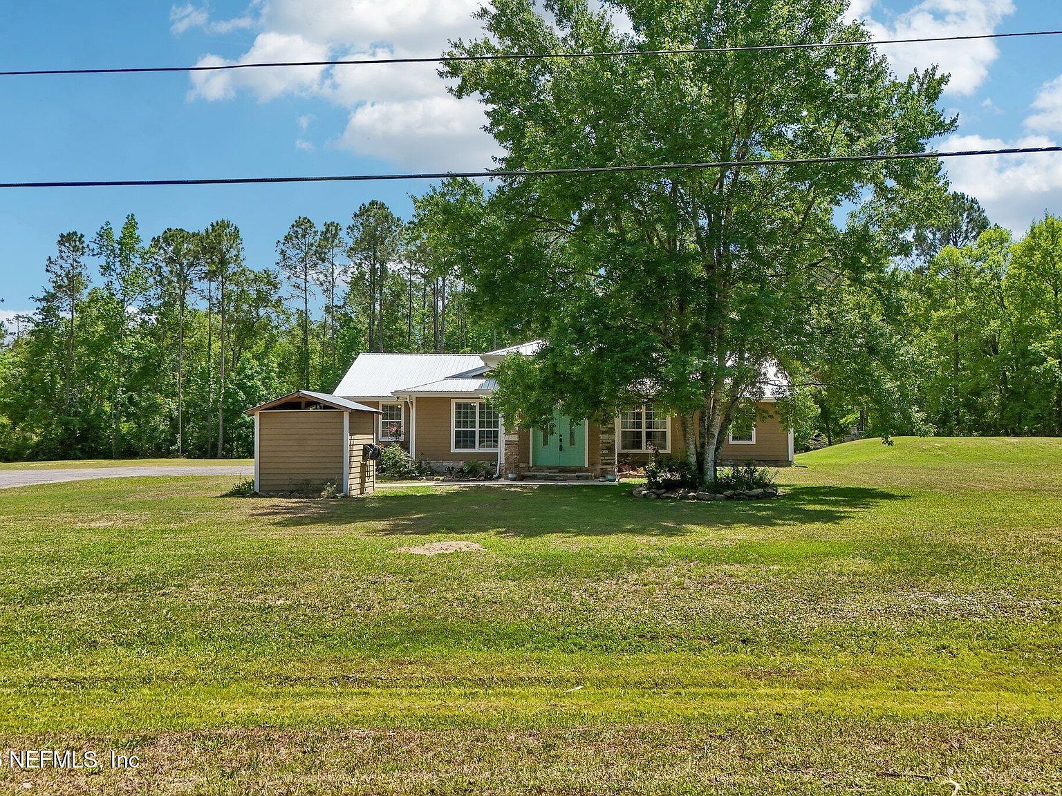 4265 Angora St Middleburg, FL 32068 - Thumbnail 3