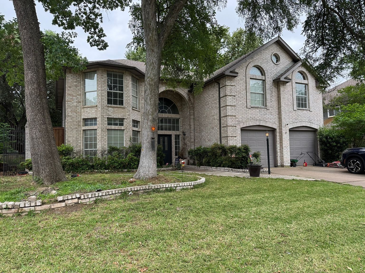339 Spanish Moss Dr Coppell, TX 75019 - Thumbnail 3