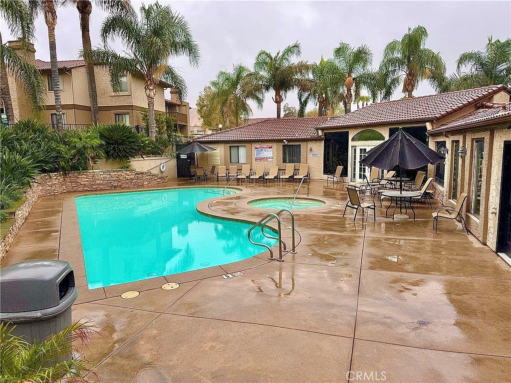 1265 Kendall Dr APT 723 San Bernardino, CA 92407 - Thumbnail 3