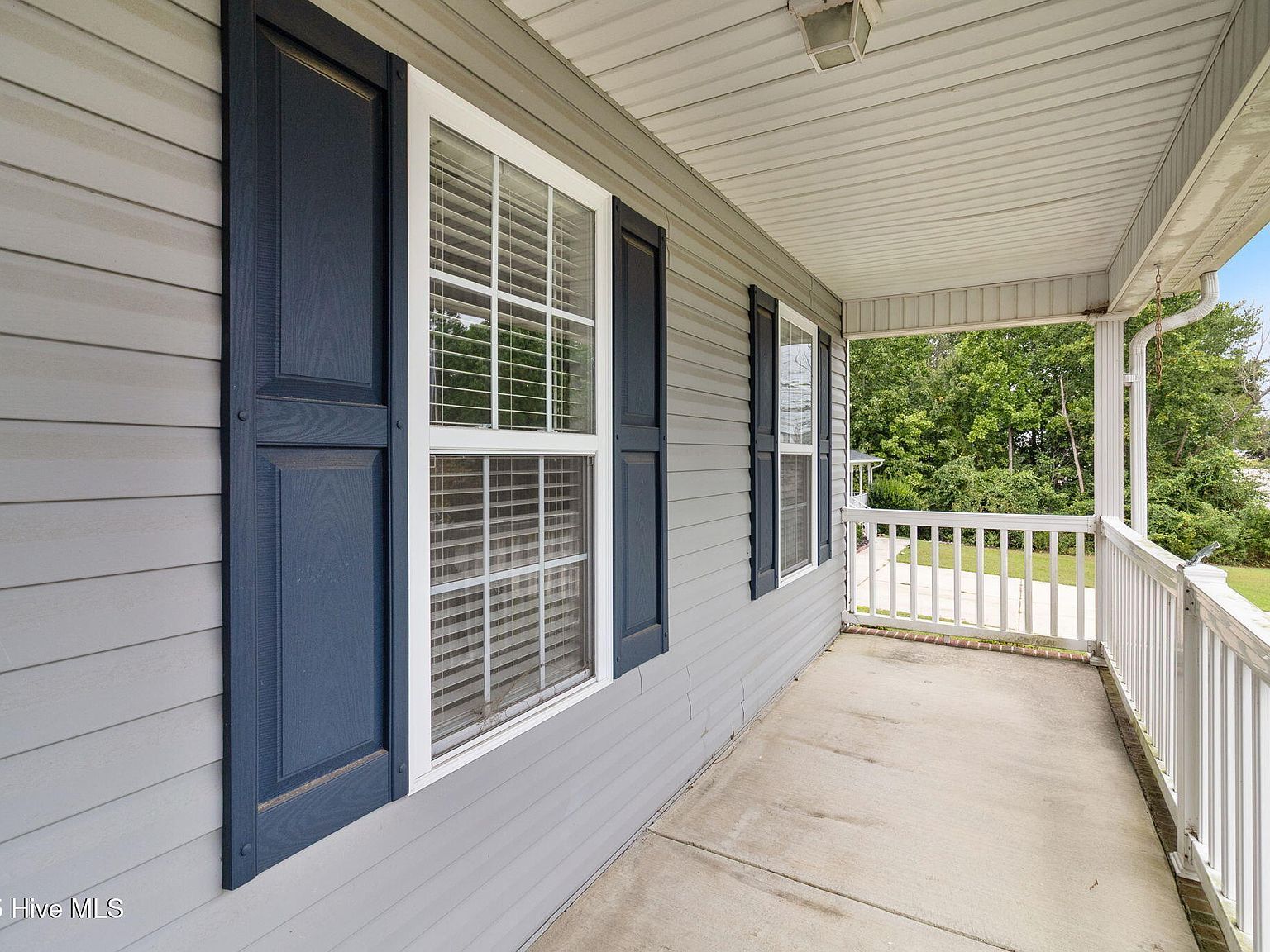 152 Crutchfield Dr Cameron, NC 28326 - Thumbnail 3