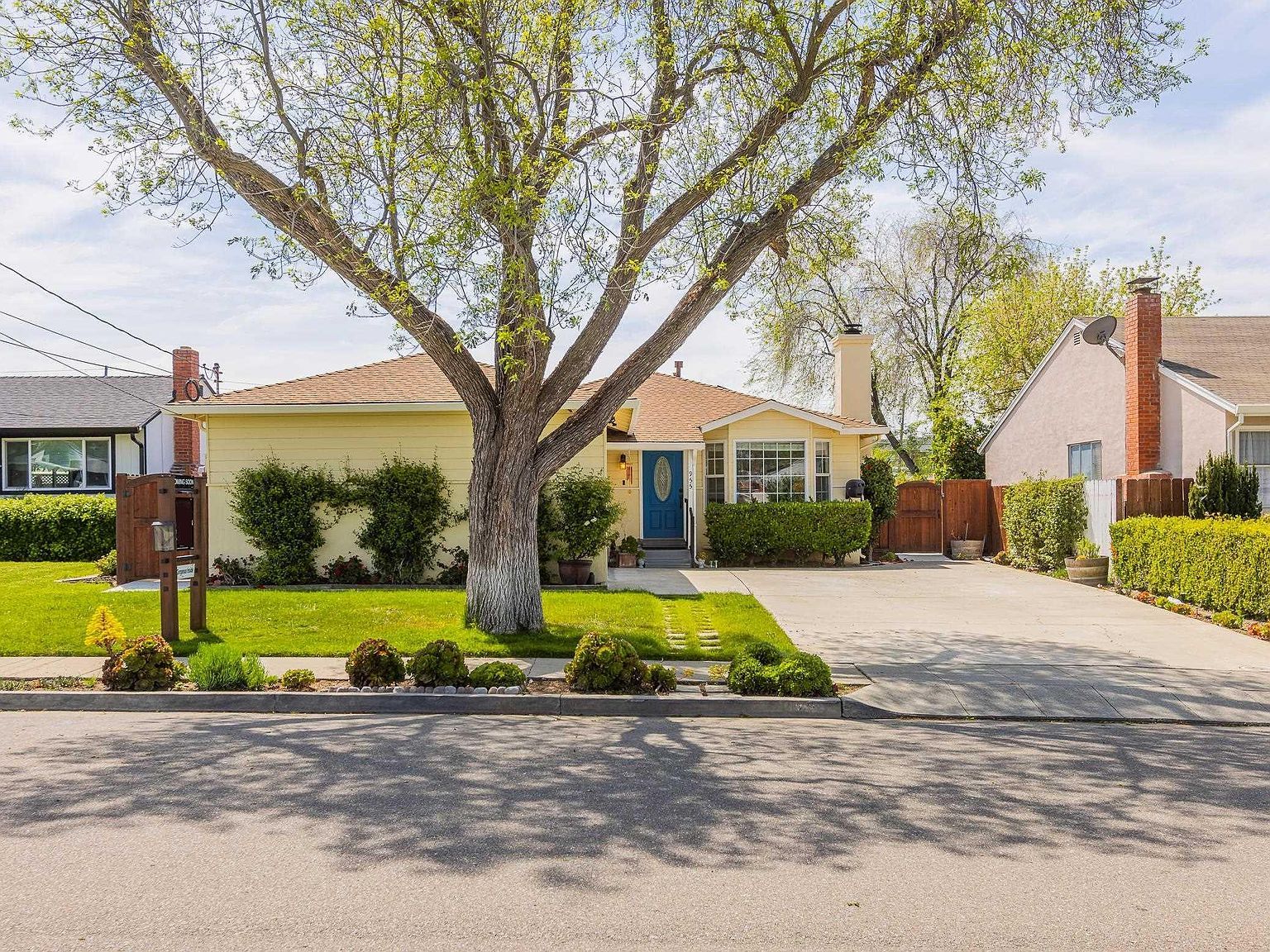 955 Ventura Ave Livermore, CA 94551 - Thumbnail 3