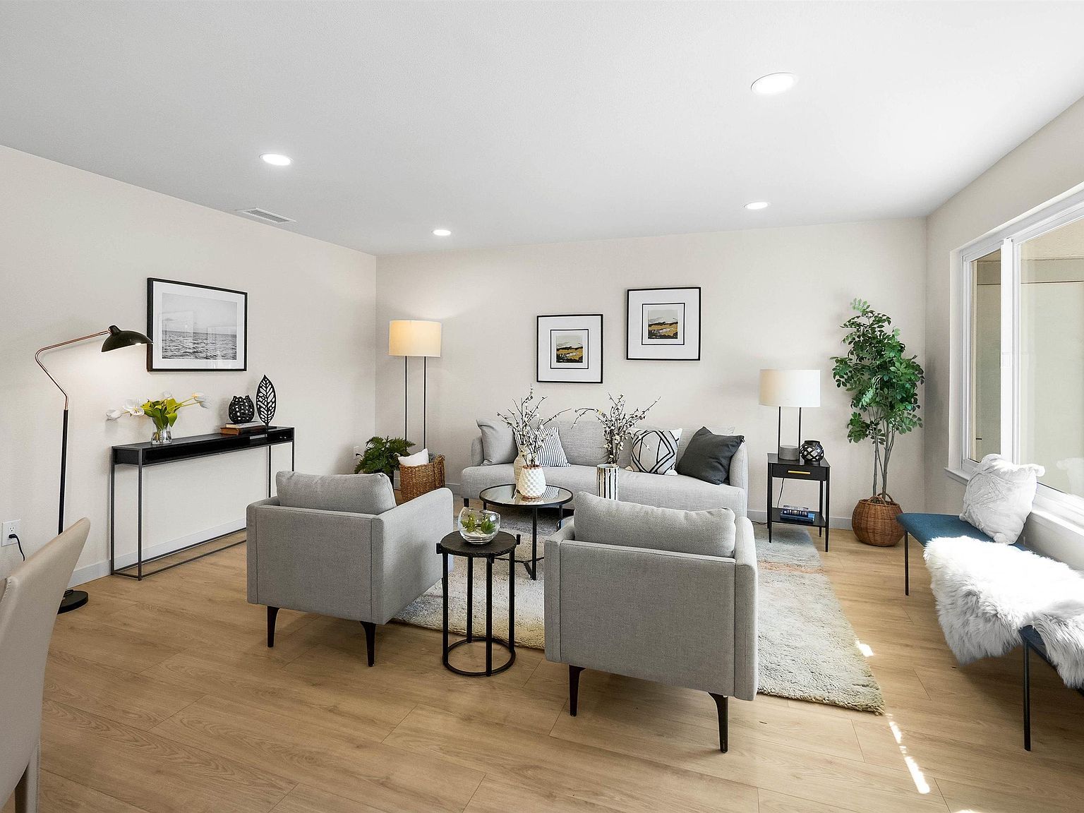 31265 Lily St Union City, CA 94587 - Thumbnail 3