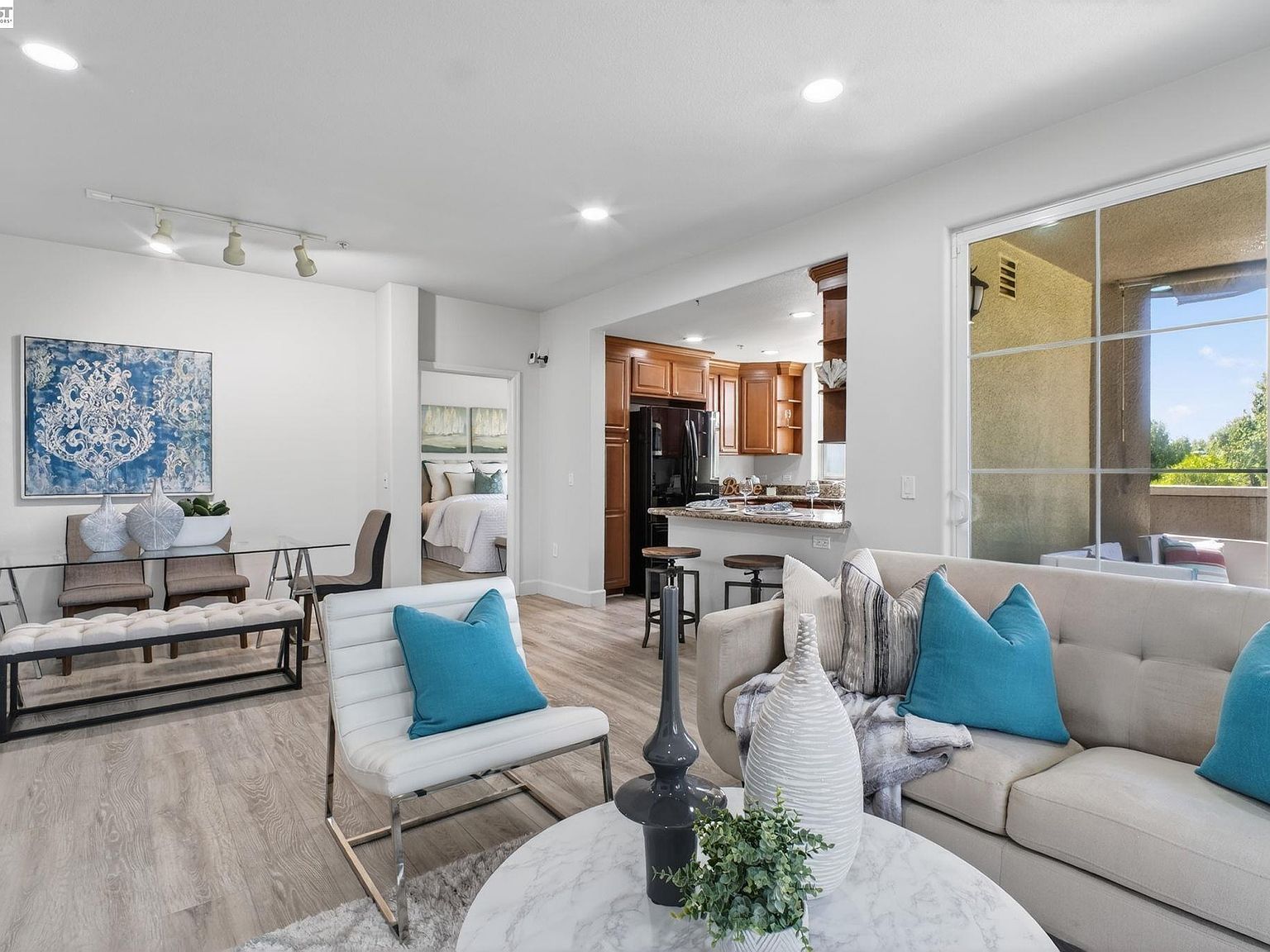 600 S Abel St Unit 214 Milpitas, CA 95035 - Thumbnail 3