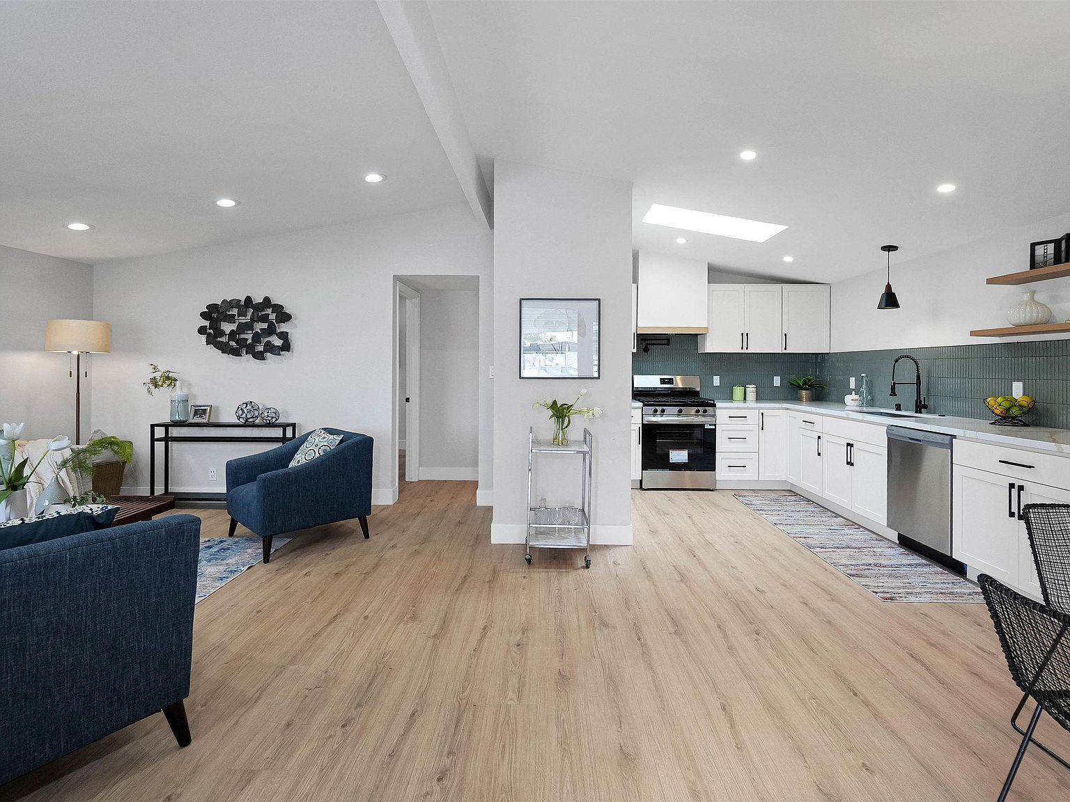 27830 Miami Ave Hayward, CA 94545 - Thumbnail 3