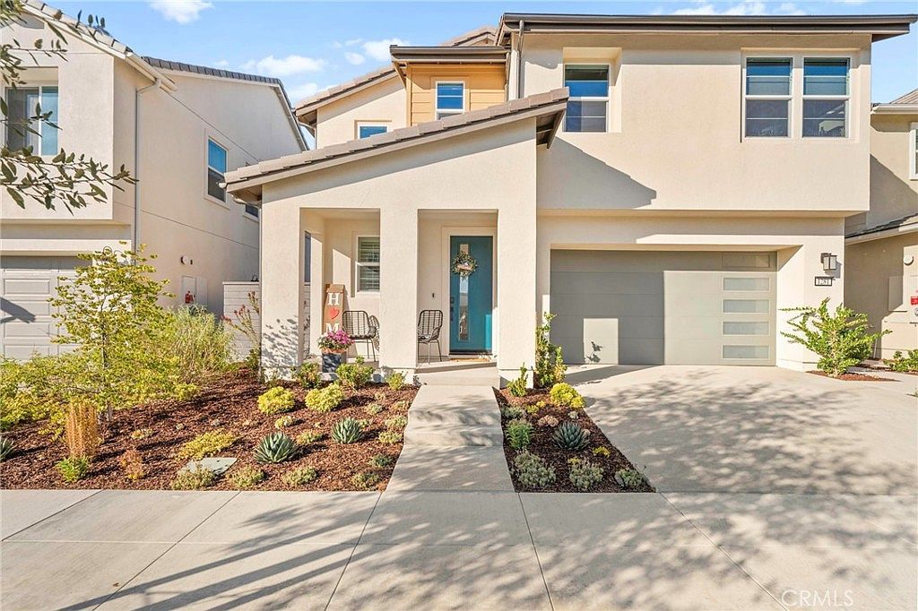 1281 Roots Way Ladera Ranch, CA 92694 - Thumbnail 3