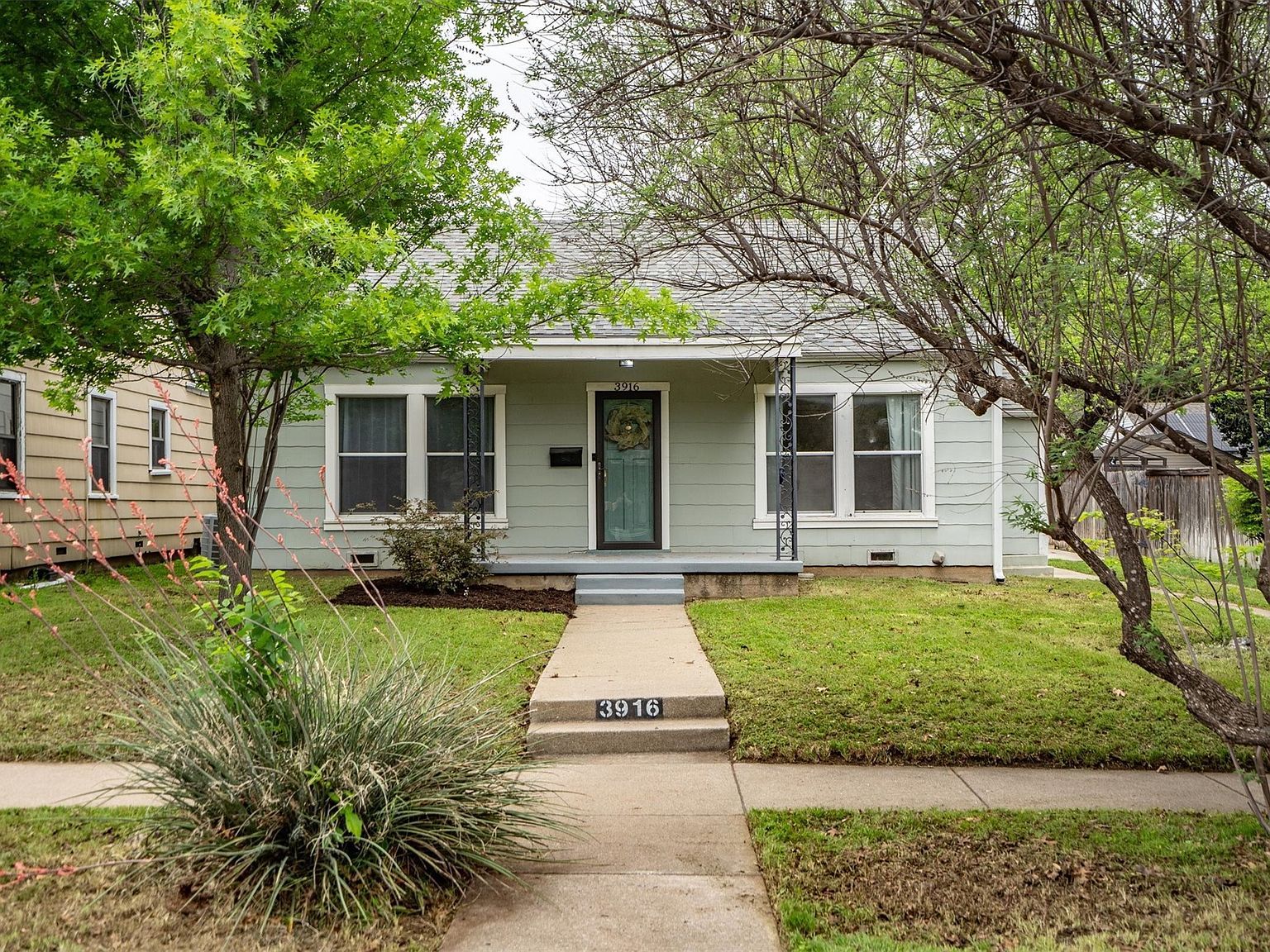 3916 Birchman Ave Fort Worth, TX 76107 - Thumbnail 3