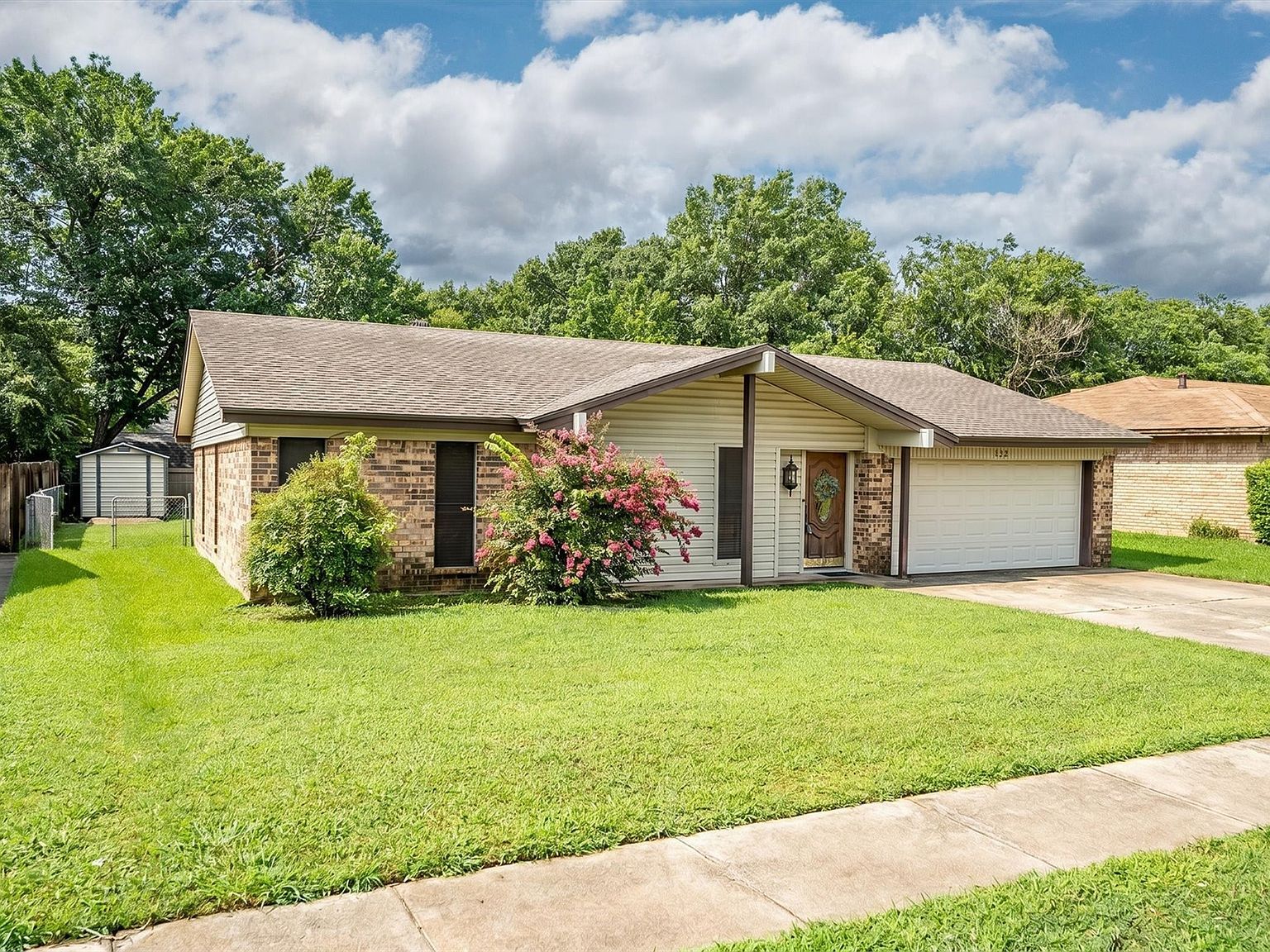 436 Hill St Keller, TX 76248 - Thumbnail 3