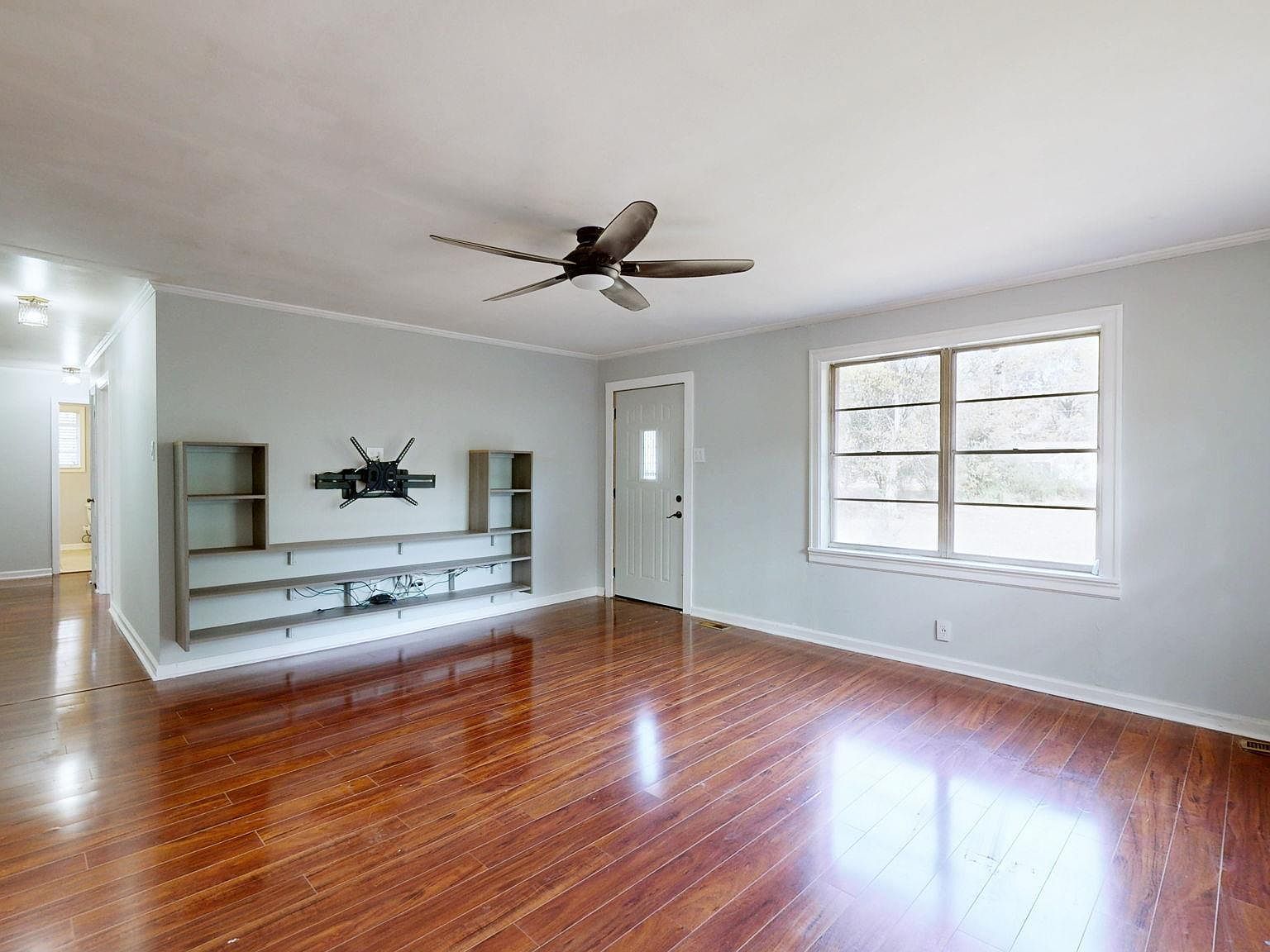 4730 Exall Ln Paducah, KY 42001 - Thumbnail 3