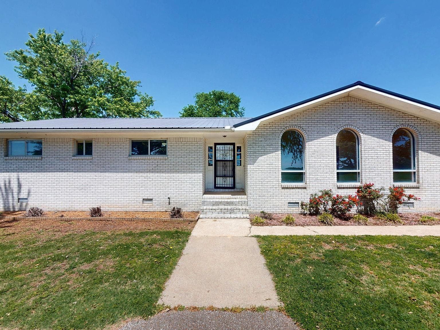 760 State Route 83 Mayfield, KY 42066 - Thumbnail 3