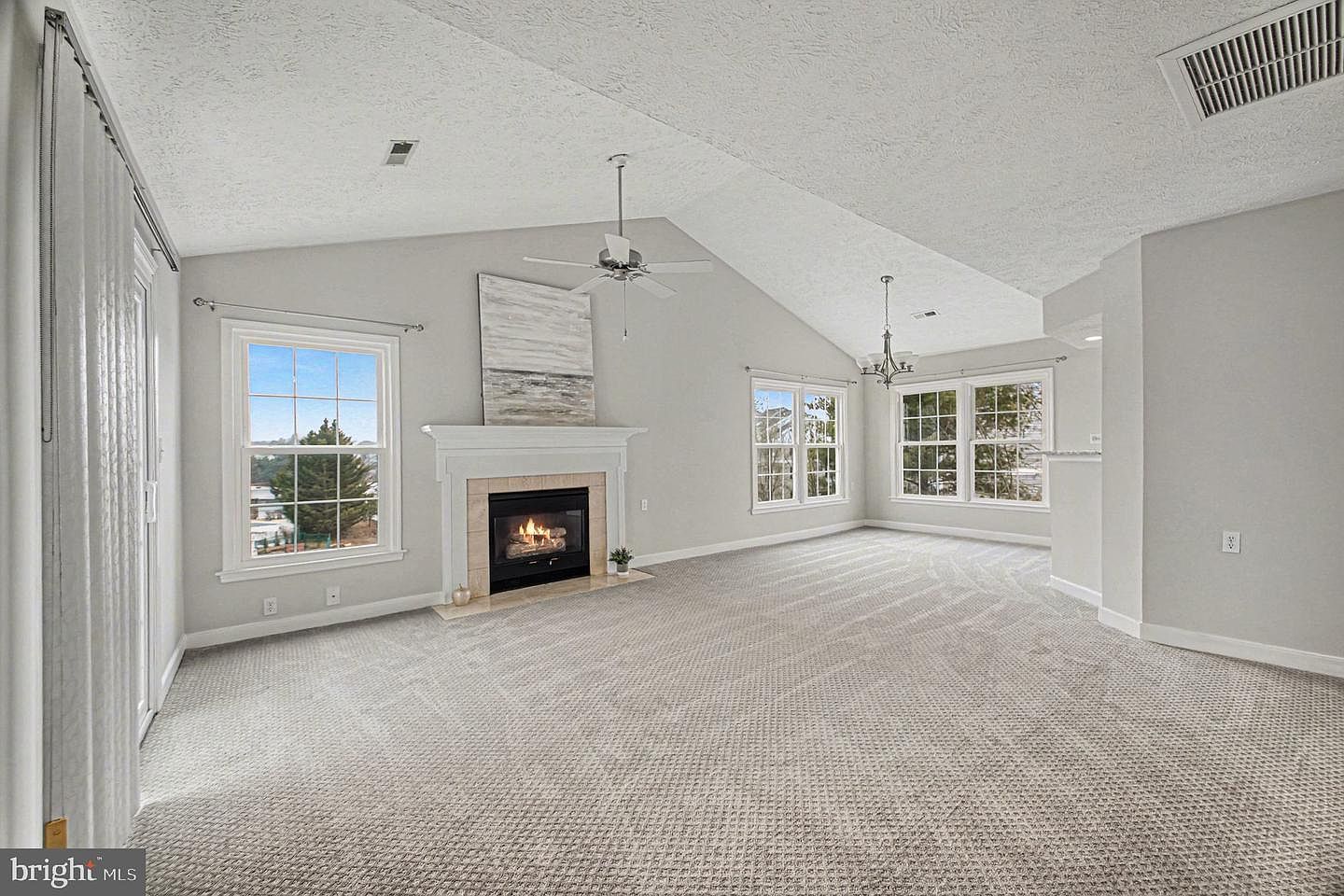 11154 Summers Cv Fredericksburg, VA 22407 - Thumbnail 3