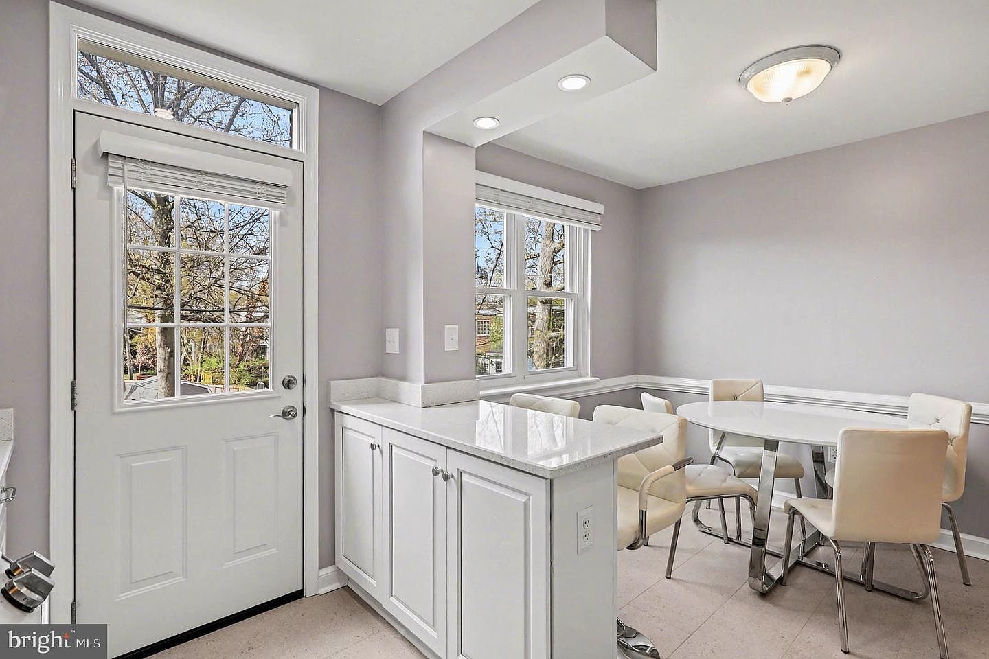 117 Wesmond Dr Alexandria, VA 22305 - Thumbnail 3