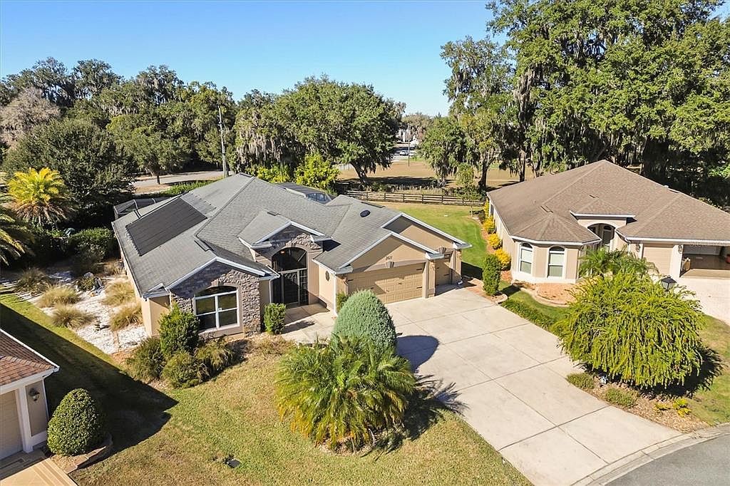 2611 Jupiter Way The Villages, FL 32163 - Thumbnail 3