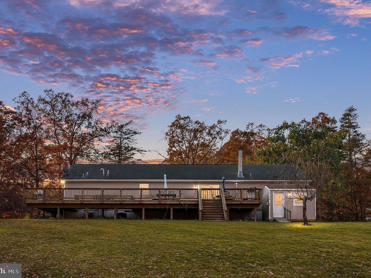 10325 Mill Pond Rd Spotsylvania, VA 22551 - Thumbnail 3