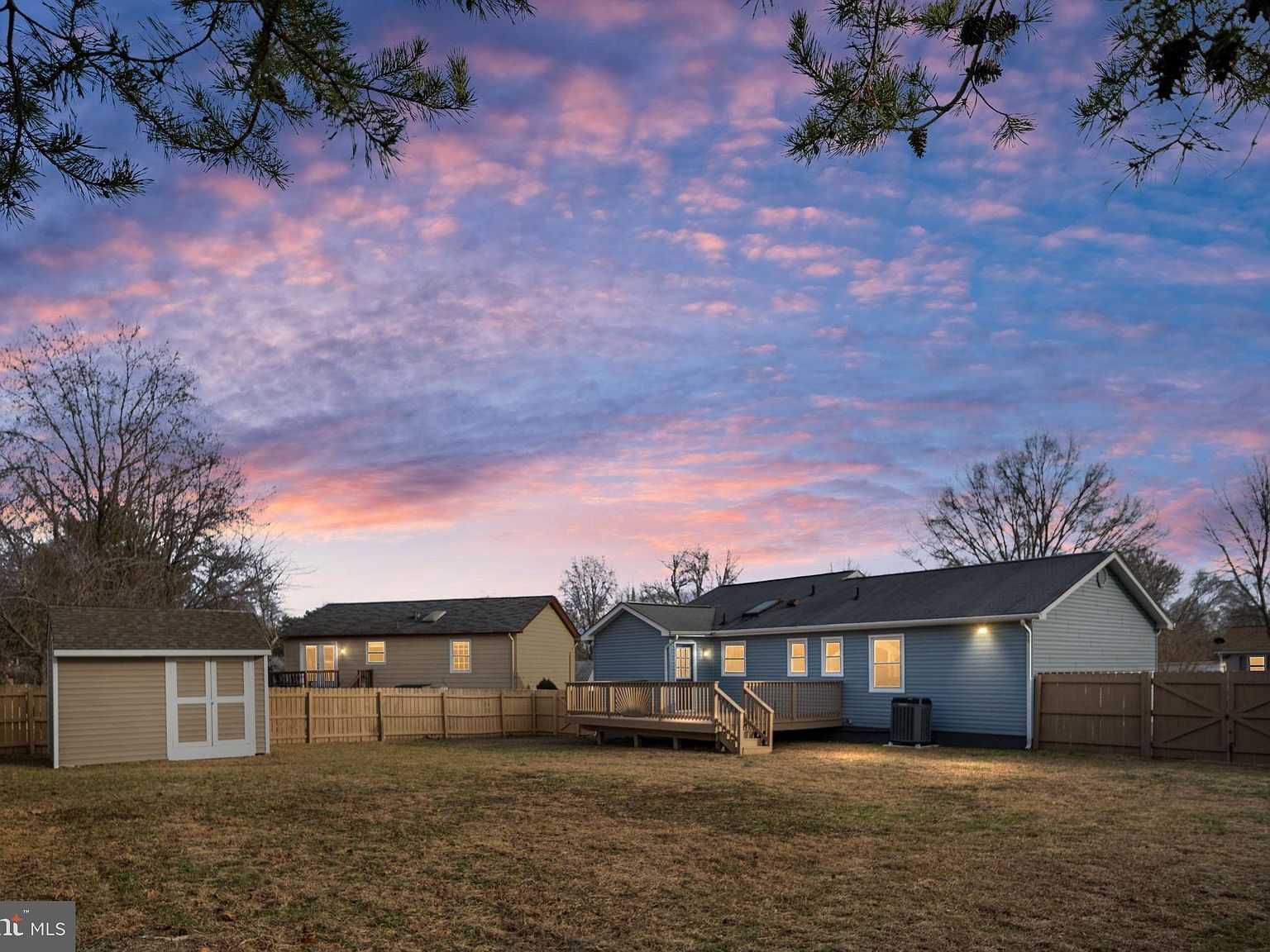 11200 Trisler Dr Fredericksburg, VA 22407 - Thumbnail 3