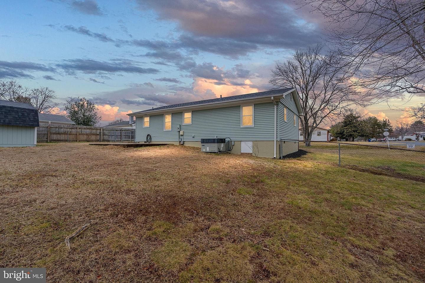 402 Sullivan Dr Fredericksburg, VA 22405 - Thumbnail 3