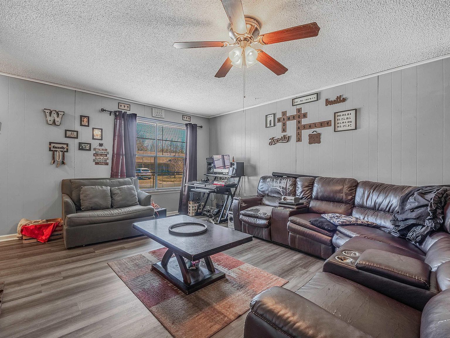 615 & 617 Brierly Dr Sherwood, AR 72120 - Thumbnail 3