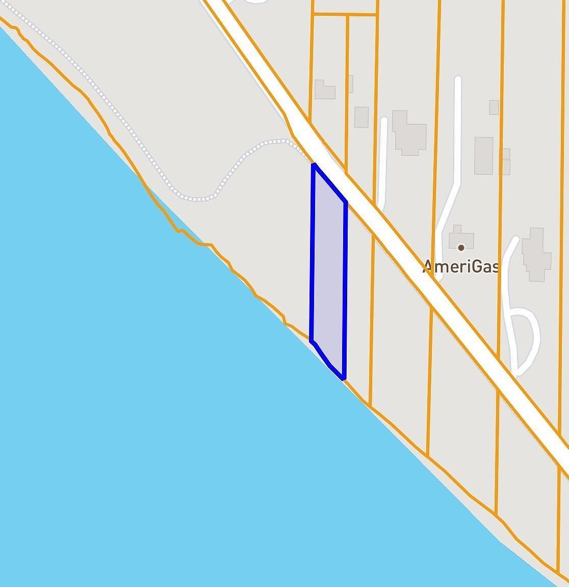 River Rd North Little Rock, AR 72114 - Thumbnail 3