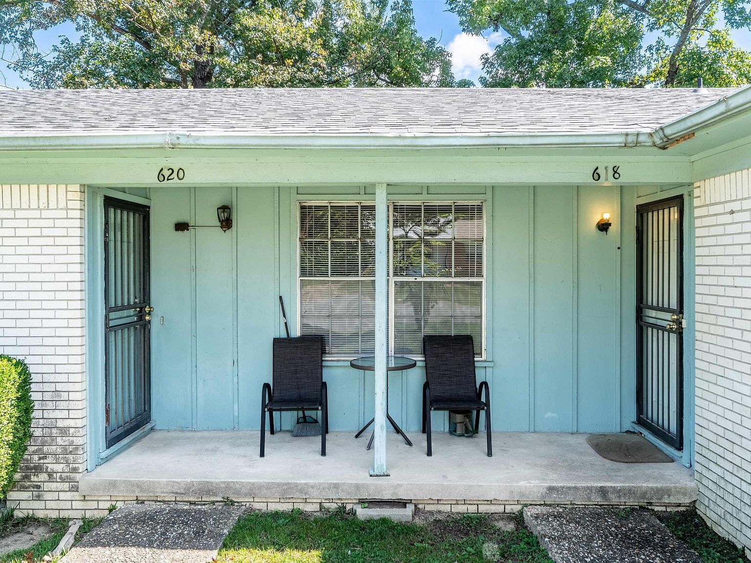 618 & 620 Newcastle Dr Sherwood, AR 72120 - Thumbnail 3