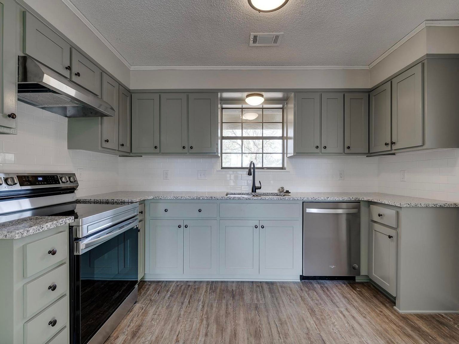 10601 Harper Rd Little Rock, AR 72206 - Thumbnail 3