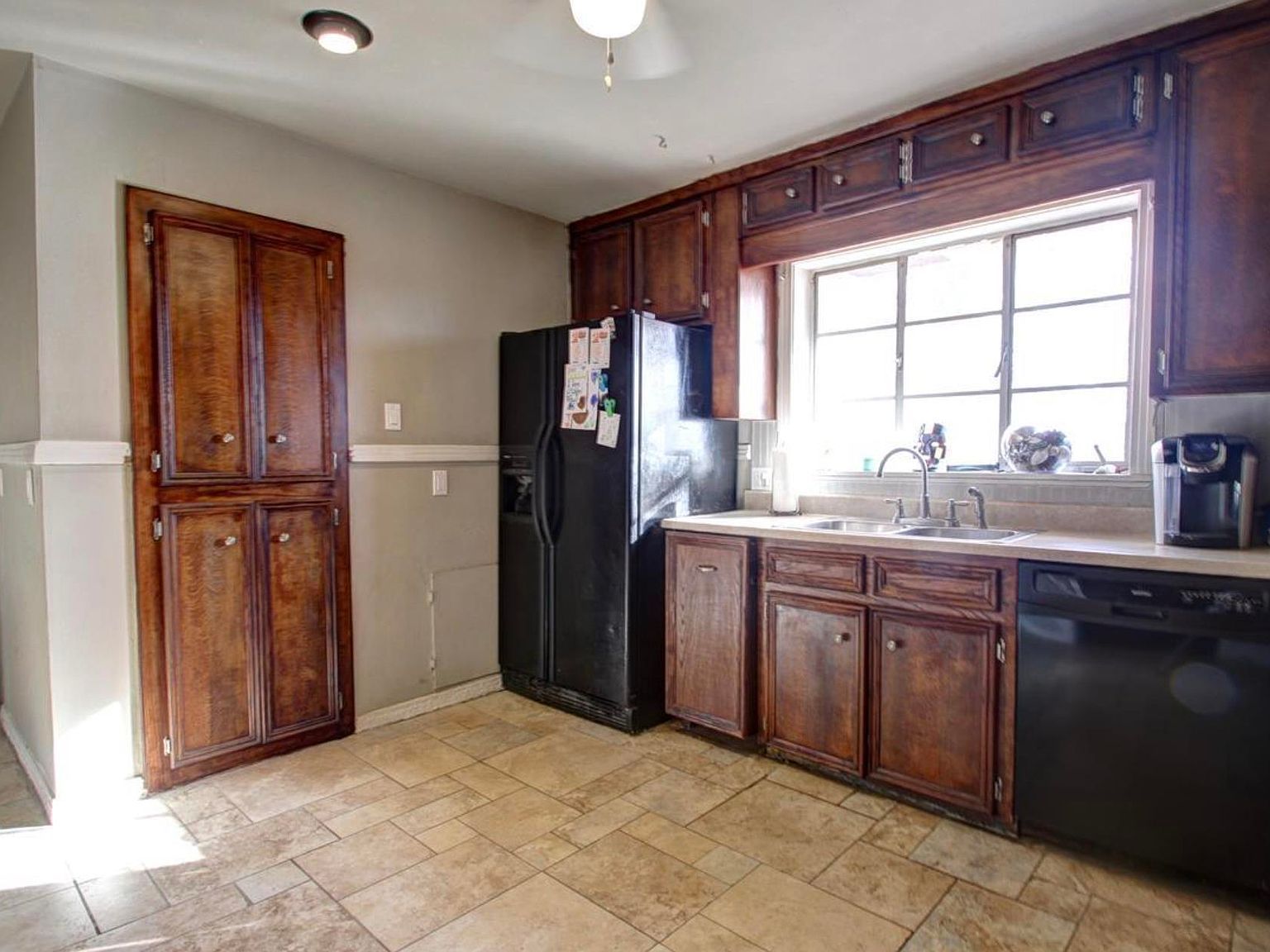 4812 Lochridge Rd N Little Rock, AR 72116 - Thumbnail 3