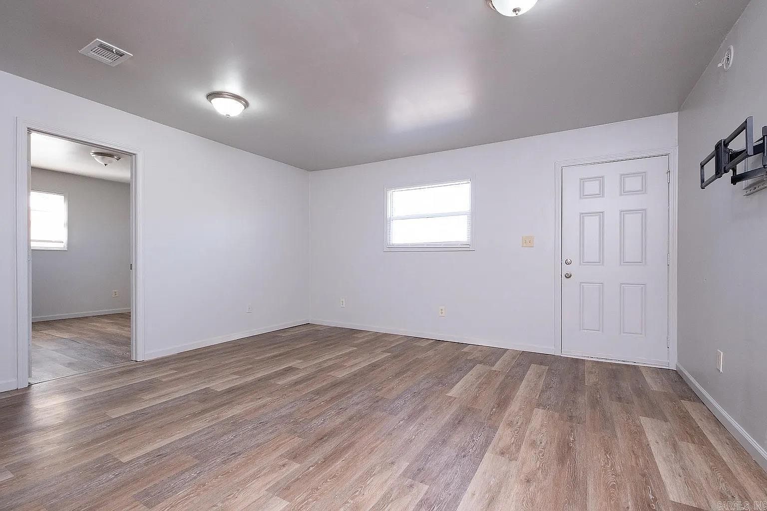 4905 Mabelvale Pike Little Rock, AR 72209 - Thumbnail 3