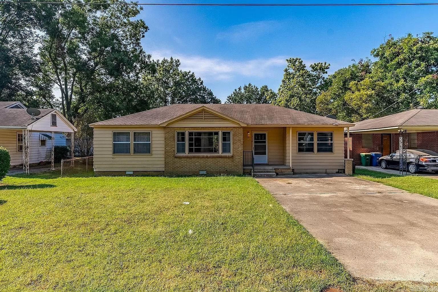 5118 Lynch Dr North Little Rock, AR 72117 - Thumbnail 3