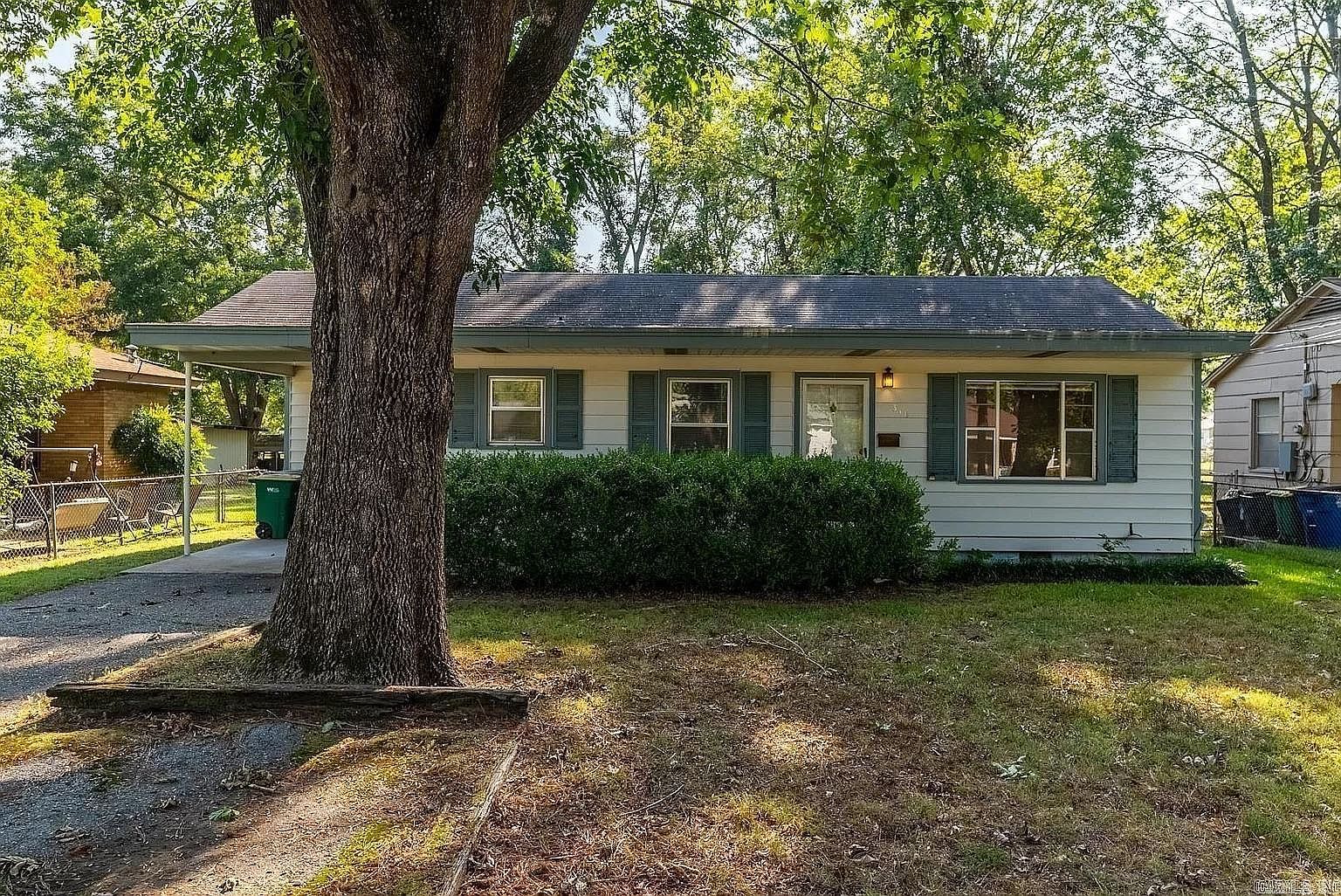 310 Kay St North Little Rock, AR 72117 - Thumbnail 3