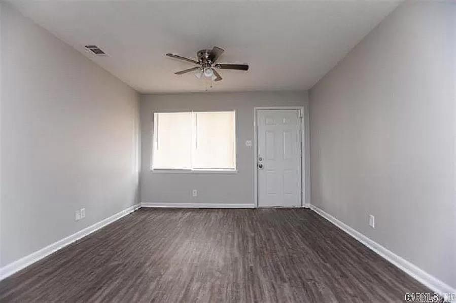 8915 Merrivale Dr Little Rock, AR 72209 - Thumbnail 3