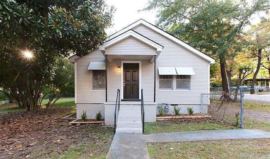 3100 Malloy St Little Rock, AR 72204 - Thumbnail 3