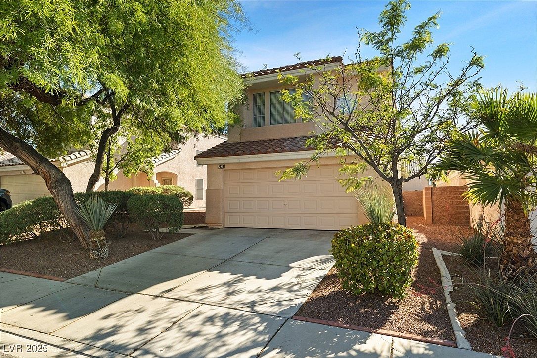 2333 Silver Crew Pass Henderson, NV 89052 - Thumbnail 3