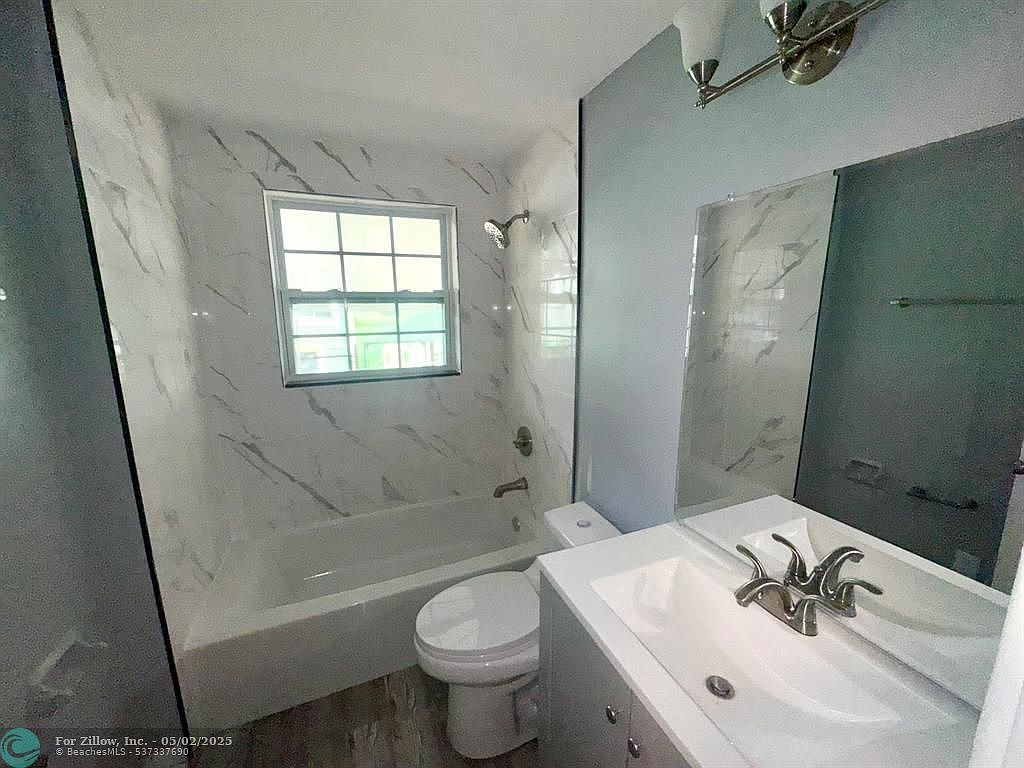 3314 Haines St Jacksonville, FL 32206 - Thumbnail 3