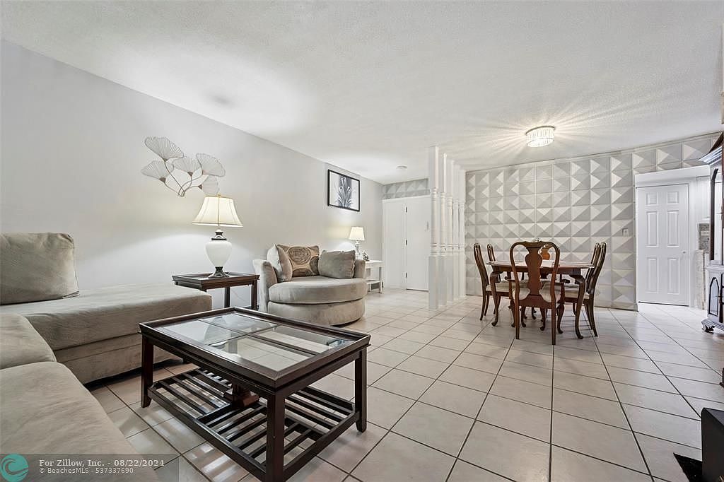 1680 NE 191st St APT 202-2 North Miami Beach, FL 33179 - Thumbnail 3