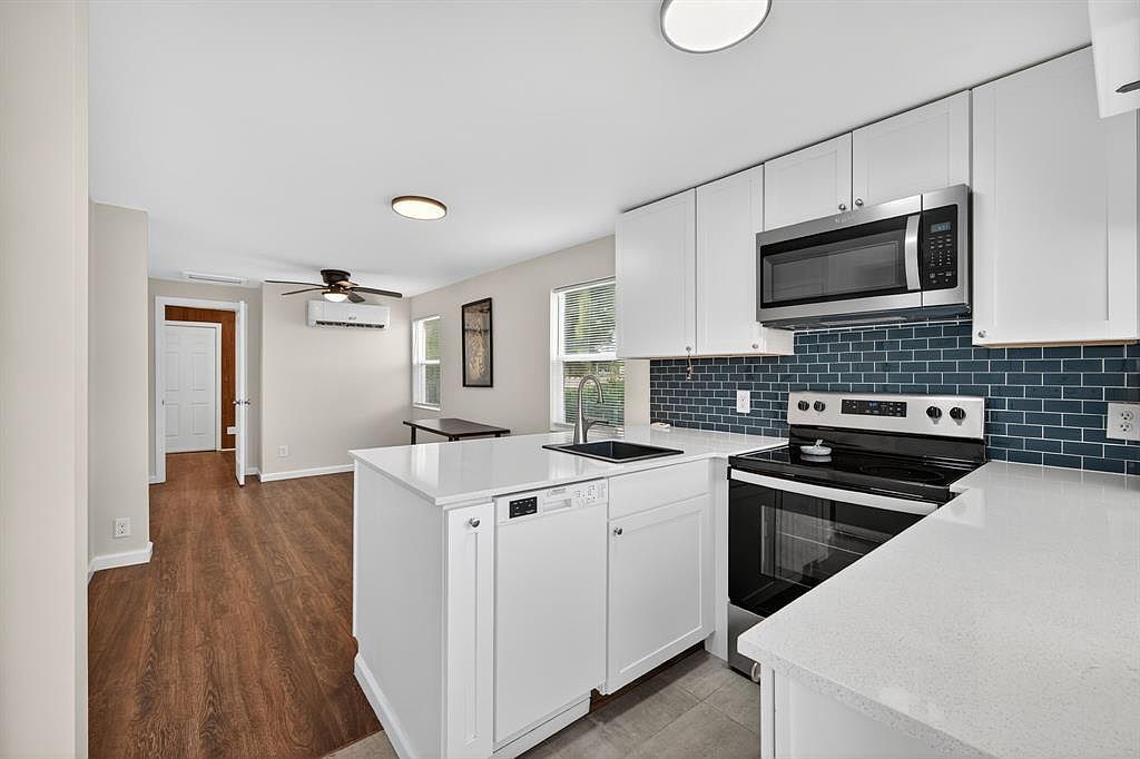 717 NW 16th Ave Pompano Beach, FL 33069 - Thumbnail 3