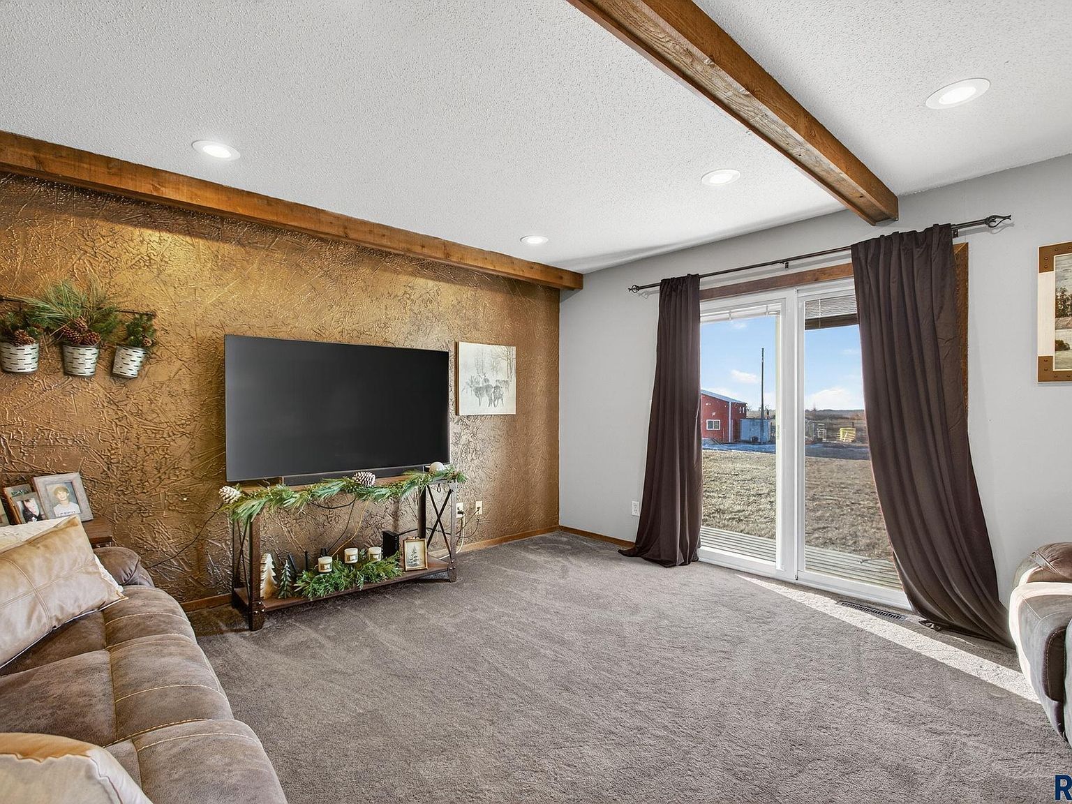 46633 278th St Lennox, SD 57039 - Thumbnail 3