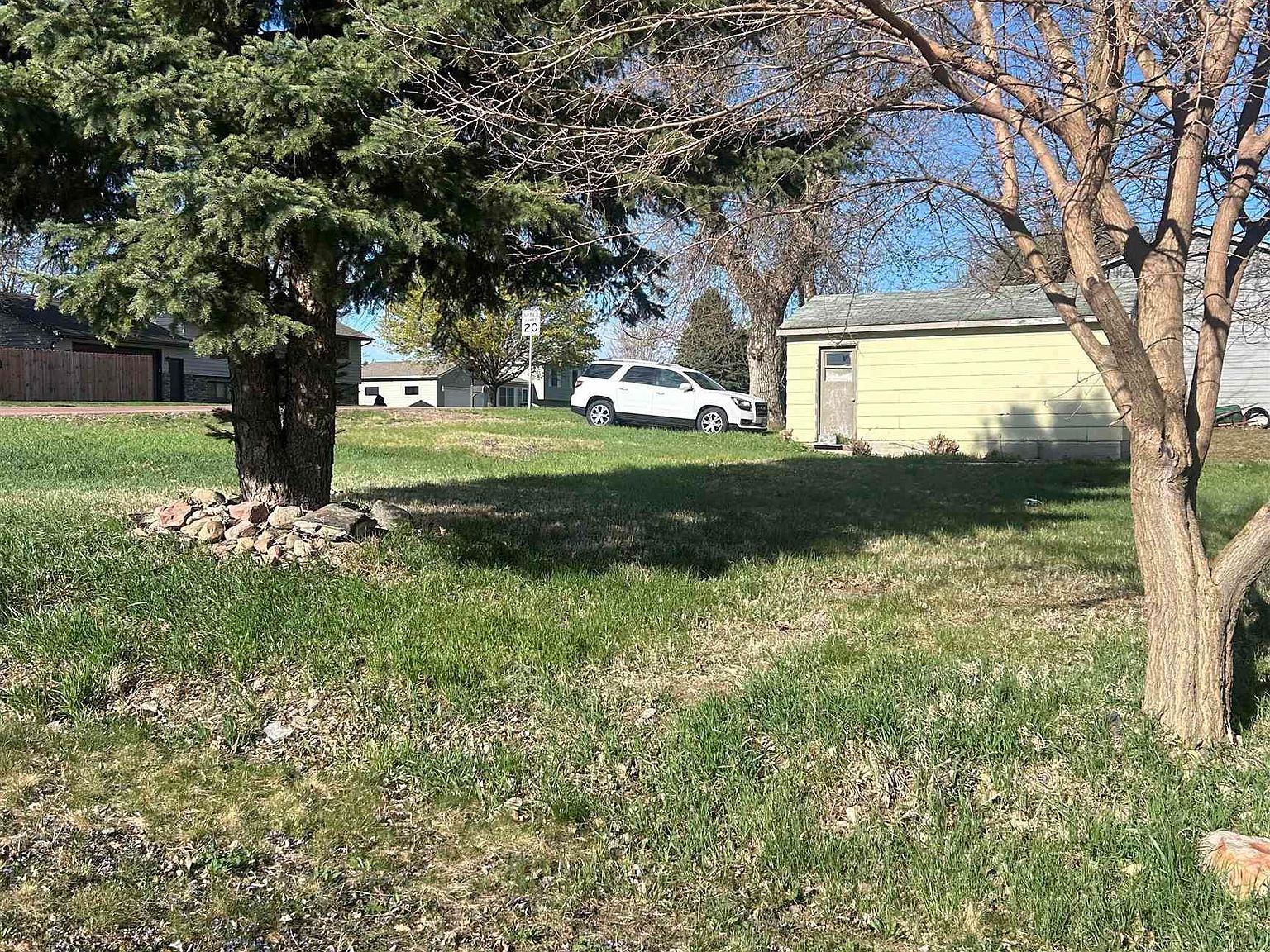 101 Main Ave Garretson, SD 57030 - Thumbnail 3