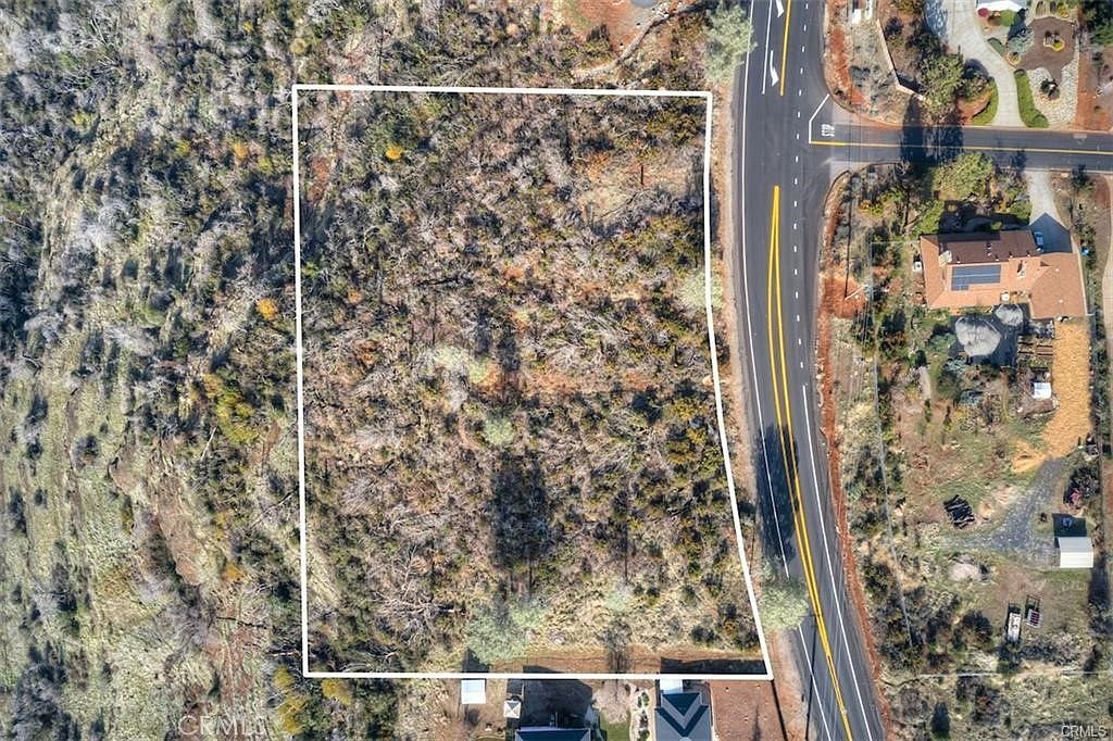 67 Pentz Rd Paradise, CA 95969 - Thumbnail 3