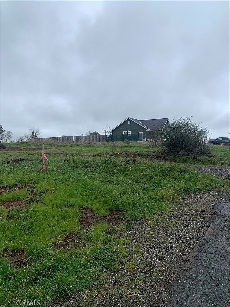 830 Seneca Dr Paradise, CA 95969 - Thumbnail 3