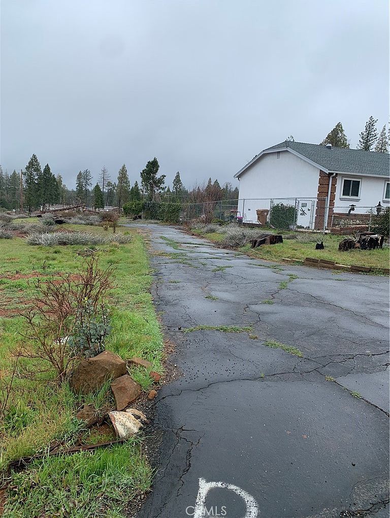 13955 Cascade Dr Magalia, CA 95954 - Thumbnail 3