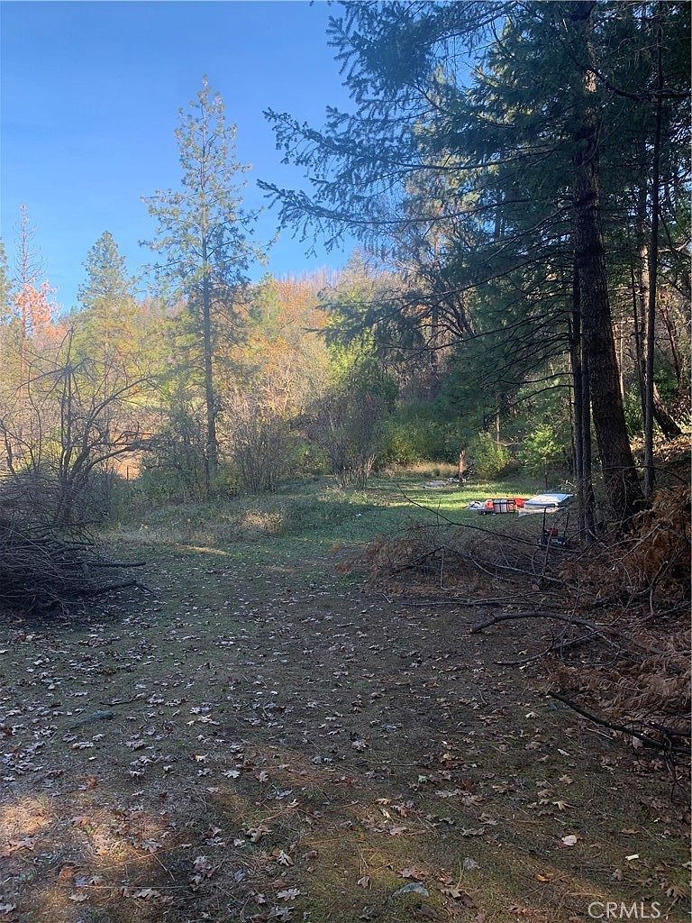 0 Four Trees Rd Oroville, CA 95965 - Thumbnail 3