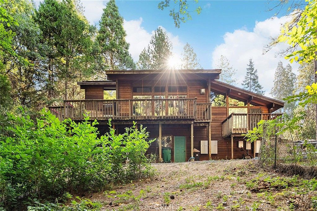 14969 Centerville Rd Magalia, CA 95954 - Thumbnail 3