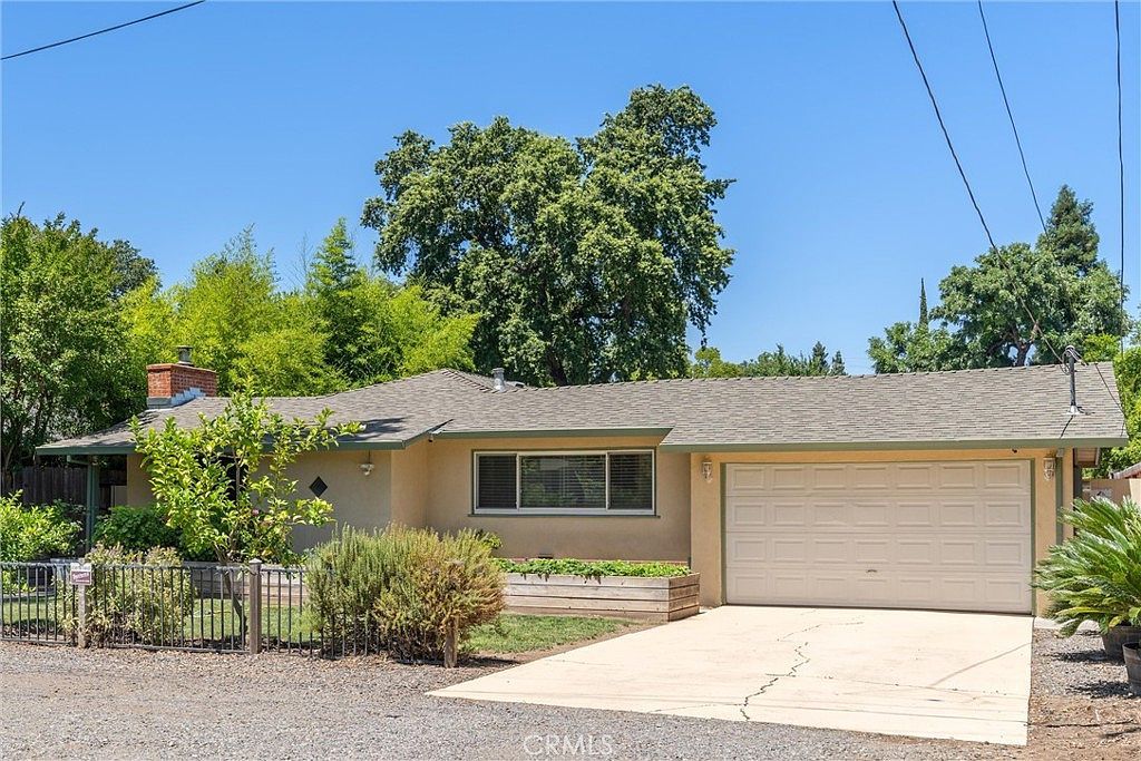 1220 Bidwell Ave Chico, CA 95926 - Thumbnail 3
